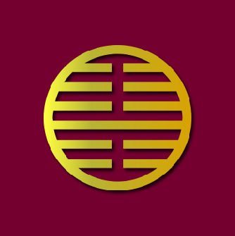 见素香坊 巧生炉慧通香正品店