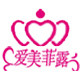 玲酱の内衣优选的LOGO