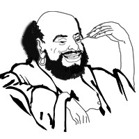 专业采耳工具厂家