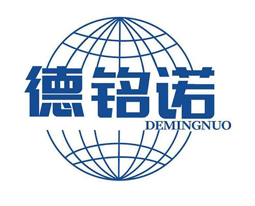 德铭诺臭氧消毒设备工厂企业店
