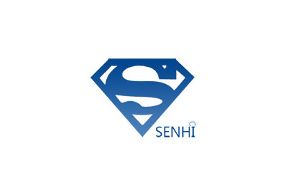 LED防爆平台灯的LOGO