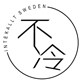 北欧不冷的LOGO