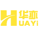 武汉华亦内饰顶棚批发的LOGO