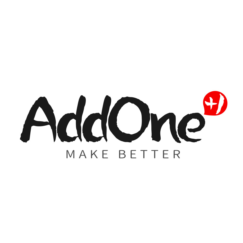 AddOne