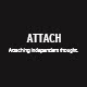 ATTACH