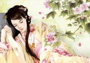 经营内衣专柜