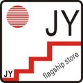 江言精密检测工具