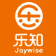 乐知毛孩子生活馆的LOGO