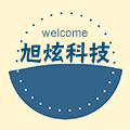 旭炫电脑组装