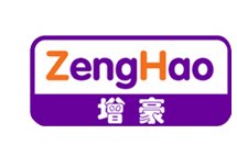 增豪包装