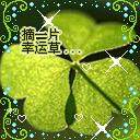 尖果儿DIY手工店
