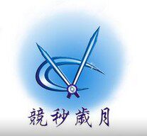 小牛牛 运动户外店的LOGO