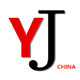 永佳香行的LOGO