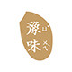 豫味贸易