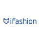 ZOW 轻奢自制的LOGO