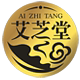 李时珍本草科技
