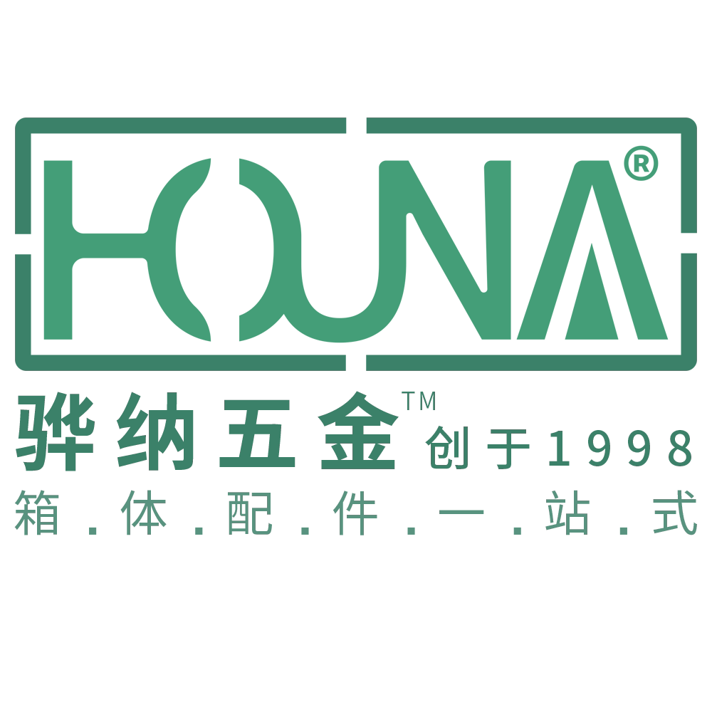 华纳五金配件
