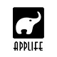 Applife家居店