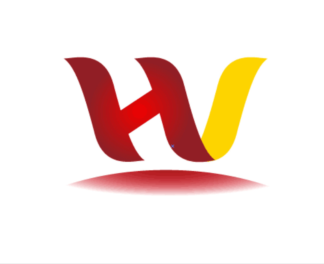 拜士德消杀用品店的LOGO