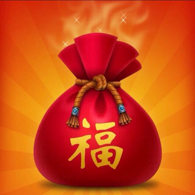 北京万家木门的LOGO