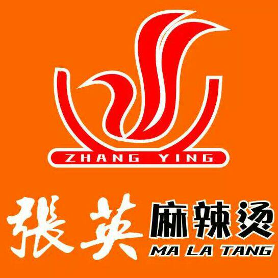 张英麻辣烫线上店