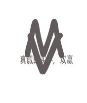 一个关于美丽的故事