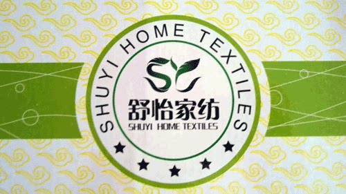 云里乐家居