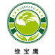 绿宝鹰家居清洁用品商城