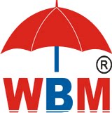 WBM国际进口盐灯店