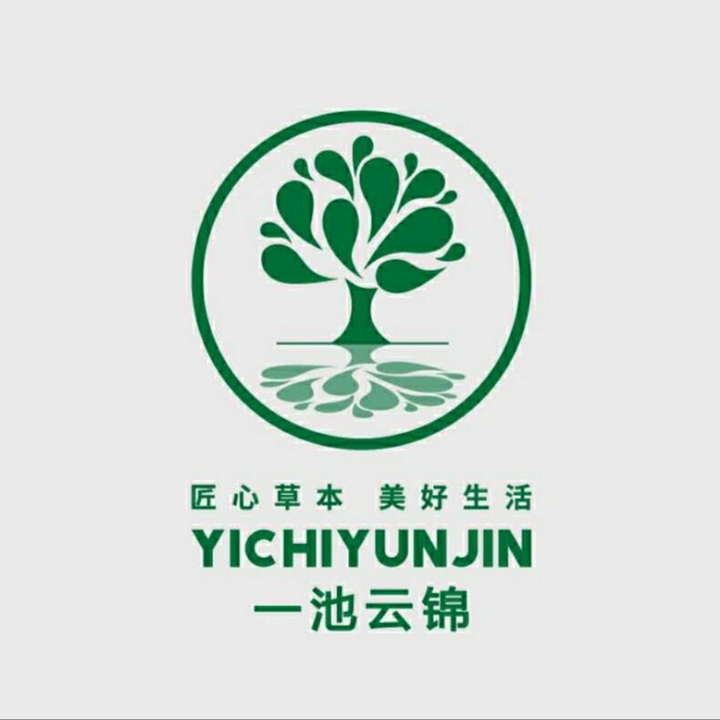 婵皙护肤品牌店