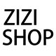 ZIZISHOP滋滋美饰