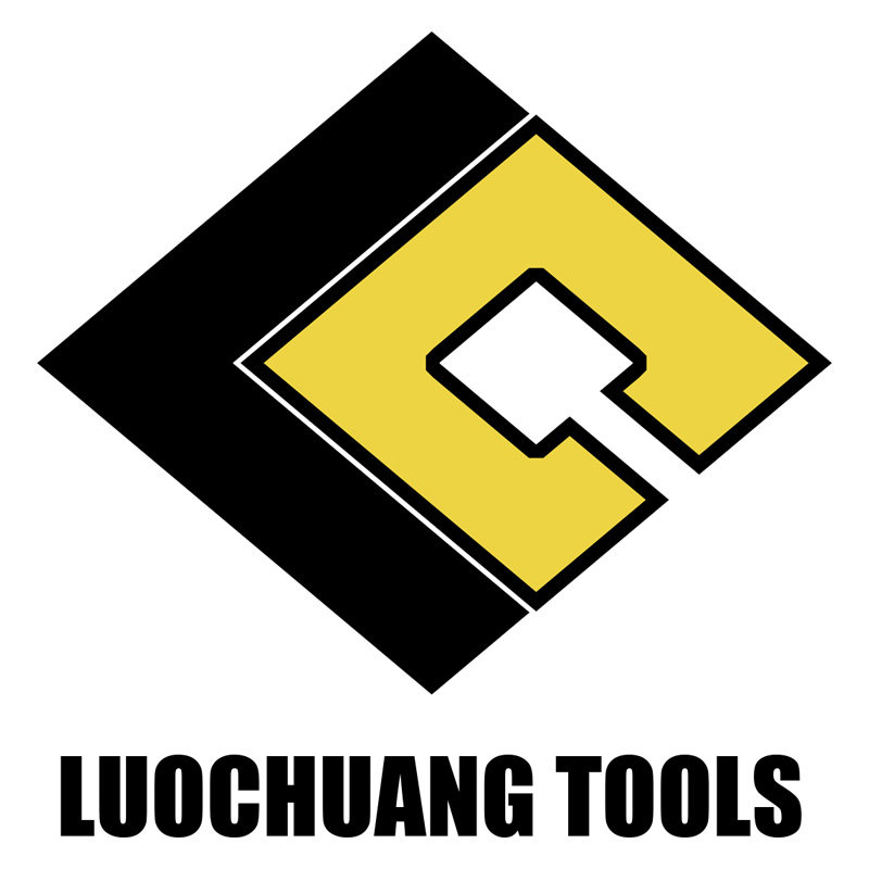 罗创工具的LOGO