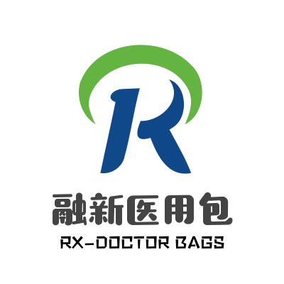 融新出诊包