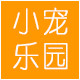 小宠乐园R