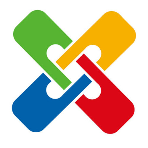 美佳户外甄选的LOGO