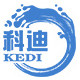 科迪原生牧场的LOGO