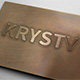 Kristy Bags