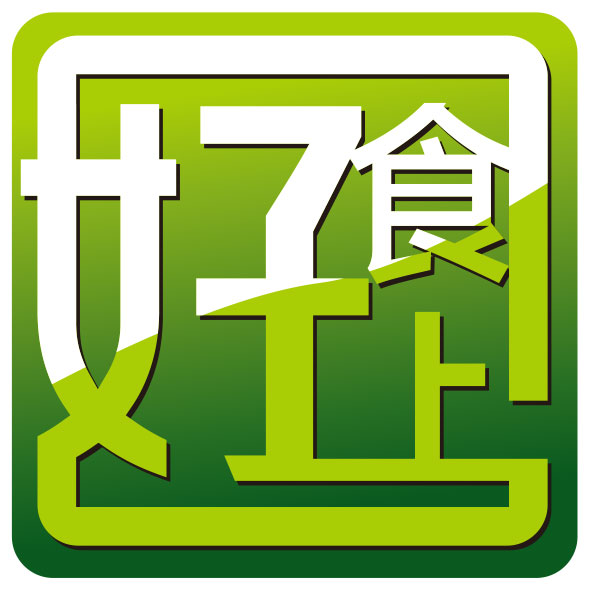 科毅厨具生活馆的LOGO