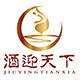 四川酒迎天下酒水企业店的LOGO
