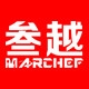 叁越食品机械