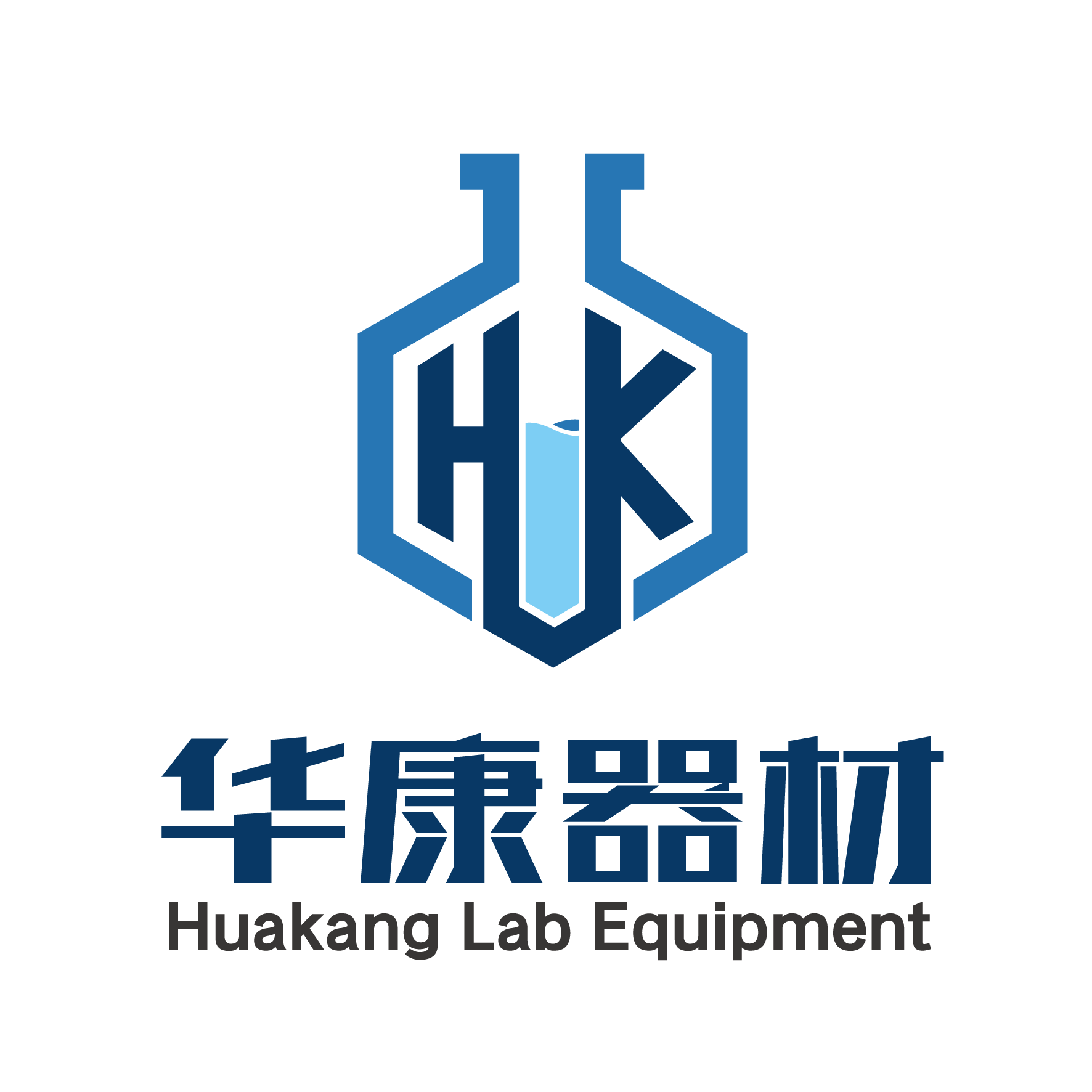 苏胜华康实验用品商城