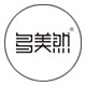 多美然厂家店