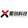星创劳保防静电制品