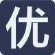 花内克