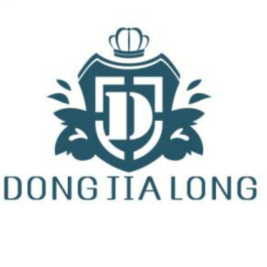 东嘉龙懒人 防踢被主营店的LOGO