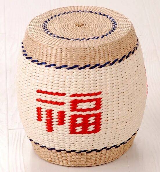 利赢工艺家具的LOGO