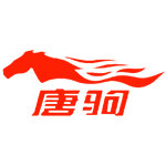 FJ酷路泽第一店