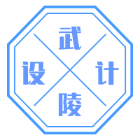 标准代找翻译的LOGO
