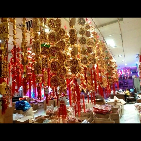 凯乐童鞋店