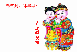 珠宝首饰包装盒珠宝翡翠玉器首饰吊牌